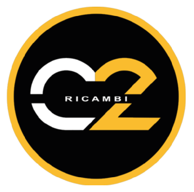 C2 Ricambi
